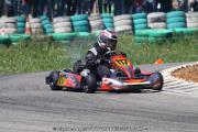20110501_ales_agnus (2918)